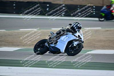 media/Oct-25-2025-2WTD (Sat) [[1e4a1f2fa2]]/A Group/Session 5 (Turn 2)/